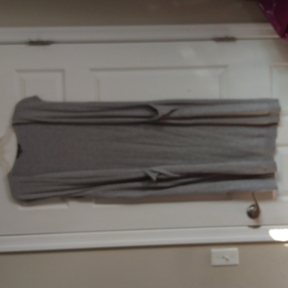 Hannah Women's Sleeveless Open Front Cardigan